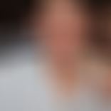 Selfie Mann: iceman19 (29 Jahre), Single in Groß-Zimmern, er sucht sie, 1 Foto