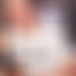 Selfie Mann: paradies36 (46 Jahre), Single in Mainhardt, er sucht sie, 1 Foto