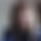 Selfie Mann: paettie (33 Jahre), Single in Affing, er sucht sie, 2 Fotos