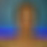 Selfie Nr.1: bochumerjunge (37 Jahre, Mann), schwarze Haare, blaue Augen, Er sucht sie (insgesamt 1 Foto)