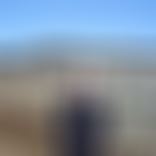Selfie Nr.5: Komet73 (50 Jahre, Frau), blonde Haare, blaue Augen, Sie sucht ihn (insgesamt 6 Fotos)