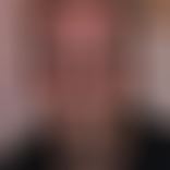 Selfie Nr.1: Heiner47 (59 Jahre, Mann), blonde Haare, blaue Augen, Er sucht sie (insgesamt 3 Fotos)