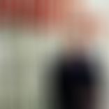 Selfie Nr.2: leopauls (59 Jahre, Mann), schwarze Haare, graue Augen, Er sucht sie (insgesamt 2 Fotos)