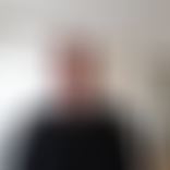 BeoBeo (Mann): Er sucht sie in Balsthal, braune Haare, grüne Augen, 48 Jahre, 1 Foto