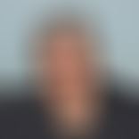 Selfie Nr.3: june22 (62 Jahre, Mann), graue Haare, grüne Augen, Er sucht sie (insgesamt 3 Fotos)