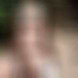 Selfie Nr.1: stellanan12 (42 Jahre, Frau), blonde Haare, graue Augen, Sie sucht ihn (insgesamt 1 Foto)