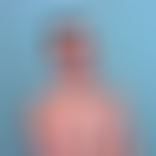 Selfie Mann: Neo6136 (37 Jahre), Single in München, er sucht sie, 1 Foto