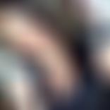 Selfie Frau: frenchgirl (31 Jahre), Single in Hannover, sie sucht ihn, 3 Fotos
