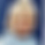 Selfie Nr.3: Hinzebaer (38 Jahre, Mann), blonde Haare, graugrüne Augen, Er sucht sie (insgesamt 3 Fotos)