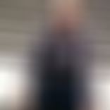 Selfie Nr.2: koblenz1911 (30 Jahre, Mann), schwarze Haare, braune Augen, Er sucht sie (insgesamt 2 Fotos)