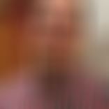 Selfie Nr.1: Vanilledream (34 Jahre, Mann), braune Haare, blaue Augen, Er sucht sie (insgesamt 1 Foto)