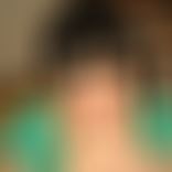Selfie Nr.3: Labello_13 (58 Jahre, Frau), schwarze Haare, grüne Augen, Sie sucht ihn (insgesamt 3 Fotos)