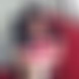 Selfie Nr.1: Labello_13 (58 Jahre, Frau), schwarze Haare, grüne Augen, Sie sucht ihn (insgesamt 3 Fotos)