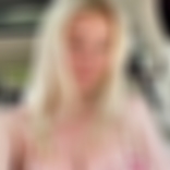 Lil1992 (Frau): Sie sucht ihn in Berro, 45 Jahre, 2 Fotos
