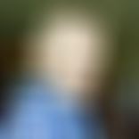 Selfie Nr.3: Robbyherz (51 Jahre, Mann), blonde Haare, blaue Augen, Er sucht sie (insgesamt 8 Fotos)