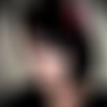 Selfie Nr.2: Raziel1994 (29 Jahre, Frau), schwarze Haare, graublaue Augen, Sie sucht ihn (insgesamt 3 Fotos)