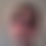 Selfie Nr.4: Gaspare (37 Jahre, Mann), (andere)e Haare, braune Augen, Er sucht sie (insgesamt 8 Fotos)