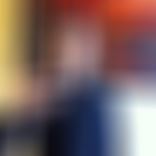 Selfie Mann: Dominik2020 (28 Jahre), Single in Aug-Radisch, er sucht sie, 1 Foto