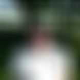 Selfie Nr.3: heinzman57 (67 Jahre, Mann), graue Haare, blaue Augen, Er sucht sie (insgesamt 12 Fotos)