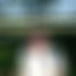 Selfie Nr.5: heinzman57 (67 Jahre, Mann), graue Haare, blaue Augen, Er sucht sie (insgesamt 12 Fotos)