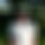 Selfie Nr.2: heinzman57 (67 Jahre, Mann), graue Haare, blaue Augen, Er sucht sie (insgesamt 12 Fotos)
