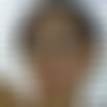 Selfie Nr.3: alina85 (37 Jahre, Frau), braune Haare, graublaue Augen, Sie sucht ihn (insgesamt 3 Fotos)
