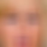 Selfie Nr.3: sexybunny_FFM (41 Jahre, Frau), blonde Haare, blaue Augen, Sie sucht ihn (insgesamt 3 Fotos)