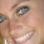 bergsportlerin (Frau): Sie sucht sie in München, blonde Haare, blaue Augen, 42 Jahre, 313 Antworten im Liebestest, , 1 Foto