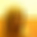 Selfie Nr.4: mausi_81 (37 Jahre, Frau), blonde Haare, graublaue Augen, Sie sucht sie (insgesamt 5 Fotos)