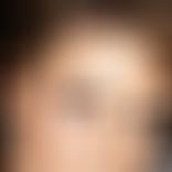 Selfie Nr.2: fischerMagd (47 Jahre, Frau), braune Haare, braune Augen, Sie sucht ihn (insgesamt 3 Fotos)