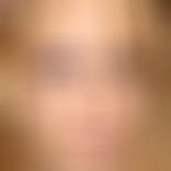 Selfie Nr.2: britney_hamburg (47 Jahre, Frau), blonde Haare, blaue Augen, Sie sucht ihn (insgesamt 2 Fotos)