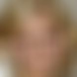 HotbananaK (Frau): Sie sucht ihn in München, blonde Haare, blaue Augen, 44 Jahre, 313 Antworten im Liebestest, , 1 Foto