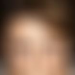 Selfie Nr.1: fischerMagd (47 Jahre, Frau), braune Haare, braune Augen, Sie sucht ihn (insgesamt 3 Fotos)