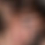 Selfie Nr.2: Partymaus030 (42 Jahre, Frau), braune Haare, braune Augen, Sie sucht ihn (insgesamt 5 Fotos)