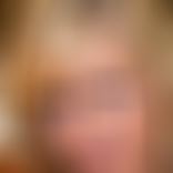 Selfie Nr.2: sexybunny_FFM (41 Jahre, Frau), blonde Haare, blaue Augen, Sie sucht ihn (insgesamt 3 Fotos)