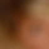Selfie Nr.4: BlondeHooty (38 Jahre, Frau), blonde Haare, blaue Augen, Sie sucht ihn (insgesamt 5 Fotos)