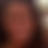 Selfie Nr.1: sexy_sixmadl (40 Jahre, Frau), braune Haare, braune Augen, Sie sucht ihn (insgesamt 1 Foto)