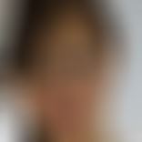 Selfie Nr.2: alina85 (37 Jahre, Frau), braune Haare, graublaue Augen, Sie sucht ihn (insgesamt 3 Fotos)