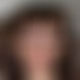 Selfie Nr.4: Partymaus030 (42 Jahre, Frau), braune Haare, braune Augen, Sie sucht ihn (insgesamt 5 Fotos)