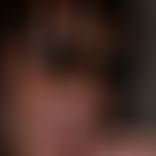 Selfie Nr.5: Partymaus030 (42 Jahre, Frau), braune Haare, braune Augen, Sie sucht ihn (insgesamt 5 Fotos)