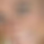bergsportlerin (Frau): Sie sucht sie in München, schwarze Haare, graublaue Augen, 43 Jahre, 313 Antworten im Liebestest, , 1 Foto