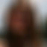 Selfie Nr.1: abwrackpraemie (41 Jahre, Frau), blonde Haare, blaue Augen, Sie sucht ihn (insgesamt 1 Foto)