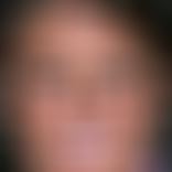 Selfie Nr.1: apophis (46 Jahre, Frau), schwarze Haare, braune Augen, Sie sucht ihn (insgesamt 1 Foto)