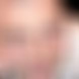 Selfie Nr.1: thomashh (46 Jahre, Mann), Glatzee Haare, braune Augen, Er sucht sie (insgesamt 1 Foto)