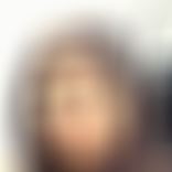 Selfie Nr.1: mausoline (37 Jahre, Frau), braune Haare, braune Augen, Sie sucht ihn (insgesamt 1 Foto)