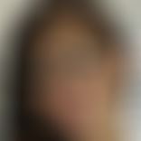 Selfie Nr.1: alina85 (36 Jahre, Frau), braune Haare, graublaue Augen, Sie sucht ihn (insgesamt 3 Fotos)