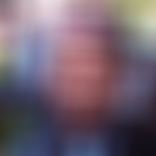 Selfie Mann: dieter61 (60 Jahre), Single in Großlohra, er sucht sie, 1 Foto
