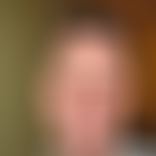 Selfie Nr.1: suche1234 (55 Jahre, Mann), (andere)e Haare, grüne Augen, Er sucht sie (insgesamt 2 Fotos)
