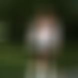 Selfie Nr.2: Didirafa (59 Jahre, Frau), blonde Haare, braune Augen, Sie sucht ihn (insgesamt 7 Fotos)