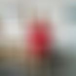 Selfie Nr.5: Didirafa (59 Jahre, Frau), blonde Haare, braune Augen, Sie sucht ihn (insgesamt 7 Fotos)